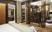 Туры в отель Crowne Plaza Xiangyang Туры в отель Crowne Plaza Xiangyang