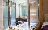 Туры в отель Crowne Plaza Xiangyang Туры в отель Crowne Plaza Xiangyang