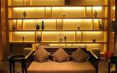 Туры в отель Crowne Plaza Xiangyang Туры в отель Crowne Plaza Xiangyang