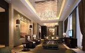 Туры в отель Crowne Plaza Xiangyang Туры в отель Crowne Plaza Xiangyang