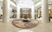 Туры в отель Crowne Plaza Xiangyang Туры в отель Crowne Plaza Xiangyang