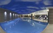 Туры в отель Crowne Plaza Xiangyang Туры в отель Crowne Plaza Xiangyang