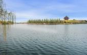 Туры в отель Crowne Plaza Xiangyang Туры в отель Crowne Plaza Xiangyang