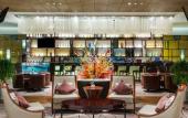 Туры в отель Crowne Plaza Xiangyang Туры в отель Crowne Plaza Xiangyang