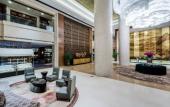 Туры в отель Crowne Plaza Xiangyang Туры в отель Crowne Plaza Xiangyang