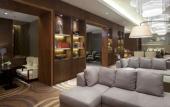 Туры в отель Crowne Plaza Xiangyang Туры в отель Crowne Plaza Xiangyang