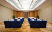Туры в отель Crowne Plaza Xiangyang Туры в отель Crowne Plaza Xiangyang