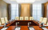 Туры в отель Crowne Plaza Xiangyang Туры в отель Crowne Plaza Xiangyang