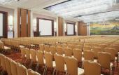 Туры в отель Crowne Plaza Xiangyang Туры в отель Crowne Plaza Xiangyang