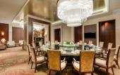Туры в отель Crowne Plaza Xiangyang Туры в отель Crowne Plaza Xiangyang
