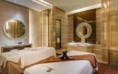 Туры в отель Crowne Plaza Xiangyang Туры в отель Crowne Plaza Xiangyang