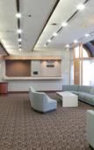 Туры в отель Takamatsu Tokyu REI Hotel Туры в отель Takamatsu Tokyu REI Hotel