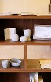 Туры в отель Takamatsu Tokyu REI Hotel Туры в отель Takamatsu Tokyu REI Hotel