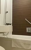 Туры в отель Takamatsu Tokyu REI Hotel Туры в отель Takamatsu Tokyu REI Hotel
