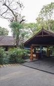Туры в отель Club Mahindra Madikeri, Coorg Туры в отель Club Mahindra Madikeri, Coorg