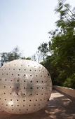 Туры в отель Club Mahindra Madikeri, Coorg Туры в отель Club Mahindra Madikeri, Coorg