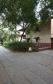 Туры в отель Club Mahindra Madikeri, Coorg Туры в отель Club Mahindra Madikeri, Coorg