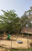 Туры в отель Club Mahindra Madikeri, Coorg Туры в отель Club Mahindra Madikeri, Coorg