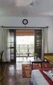 Туры в отель Club Mahindra Madikeri, Coorg Туры в отель Club Mahindra Madikeri, Coorg