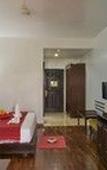 Туры в отель Club Mahindra Madikeri, Coorg Туры в отель Club Mahindra Madikeri, Coorg