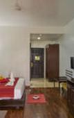 Туры в отель Club Mahindra Madikeri, Coorg Туры в отель Club Mahindra Madikeri, Coorg