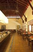 Туры в отель Club Mahindra Madikeri, Coorg Туры в отель Club Mahindra Madikeri, Coorg