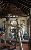 Туры в отель Club Mahindra Madikeri, Coorg Туры в отель Club Mahindra Madikeri, Coorg