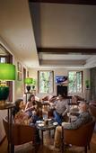 Туры в отель Club Mahindra Madikeri, Coorg Туры в отель Club Mahindra Madikeri, Coorg