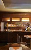Туры в отель Club Mahindra Madikeri, Coorg Туры в отель Club Mahindra Madikeri, Coorg
