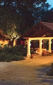 Туры в отель Club Mahindra Madikeri, Coorg Туры в отель Club Mahindra Madikeri, Coorg
