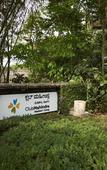 Туры в отель Club Mahindra Madikeri, Coorg Туры в отель Club Mahindra Madikeri, Coorg