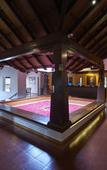 Туры в отель Club Mahindra Madikeri, Coorg Туры в отель Club Mahindra Madikeri, Coorg