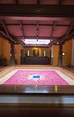 Туры в отель Club Mahindra Madikeri, Coorg Туры в отель Club Mahindra Madikeri, Coorg