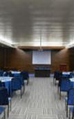 Туры в отель Club Mahindra Madikeri, Coorg Туры в отель Club Mahindra Madikeri, Coorg