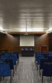 Туры в отель Club Mahindra Madikeri, Coorg Туры в отель Club Mahindra Madikeri, Coorg