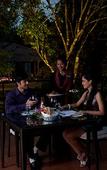 Туры в отель Club Mahindra Madikeri, Coorg Туры в отель Club Mahindra Madikeri, Coorg