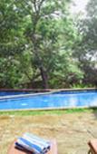 Туры в отель Club Mahindra Madikeri, Coorg Туры в отель Club Mahindra Madikeri, Coorg