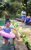 Туры в отель Club Mahindra Madikeri, Coorg Туры в отель Club Mahindra Madikeri, Coorg