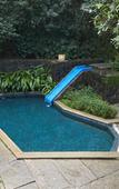 Туры в отель Club Mahindra Madikeri, Coorg Туры в отель Club Mahindra Madikeri, Coorg