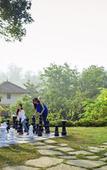 Туры в отель Club Mahindra Madikeri, Coorg Туры в отель Club Mahindra Madikeri, Coorg