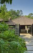 Туры в отель Club Mahindra Madikeri, Coorg Туры в отель Club Mahindra Madikeri, Coorg