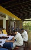Туры в отель Club Mahindra Madikeri, Coorg Туры в отель Club Mahindra Madikeri, Coorg
