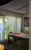 Туры в отель Club Mahindra Madikeri, Coorg Туры в отель Club Mahindra Madikeri, Coorg