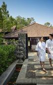 Туры в отель Club Mahindra Madikeri, Coorg Туры в отель Club Mahindra Madikeri, Coorg