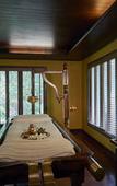 Туры в отель Club Mahindra Madikeri, Coorg Туры в отель Club Mahindra Madikeri, Coorg