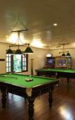 Туры в отель Club Mahindra Madikeri, Coorg Туры в отель Club Mahindra Madikeri, Coorg