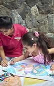 Туры в отель Club Mahindra Madikeri, Coorg Туры в отель Club Mahindra Madikeri, Coorg