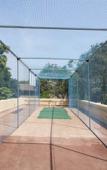 Туры в отель Club Mahindra Madikeri, Coorg Туры в отель Club Mahindra Madikeri, Coorg