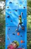 Туры в отель Club Mahindra Madikeri, Coorg Туры в отель Club Mahindra Madikeri, Coorg