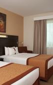 Туры в отель Holiday Inn Express Dubai Jumeirah Туры в отель Holiday Inn Express Dubai Jumeirah